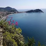 La Casetta Nella Citta Dei Due Mari * Sestri Levante