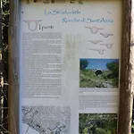 La Casetta Nella Citta Dei Due Mari Lägenhet Sestri Levante