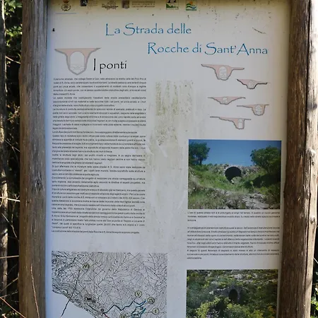 La Casetta Nella Citta Dei Due Mari Apartamento Sestri Levante