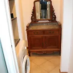 La Casetta Nella Dei Due Mari * Sestri Levante